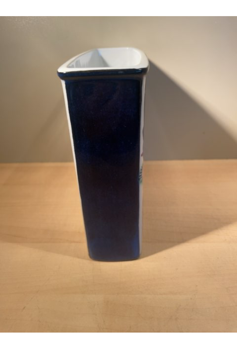 Royal Copenhagen. Design Bente Jessen