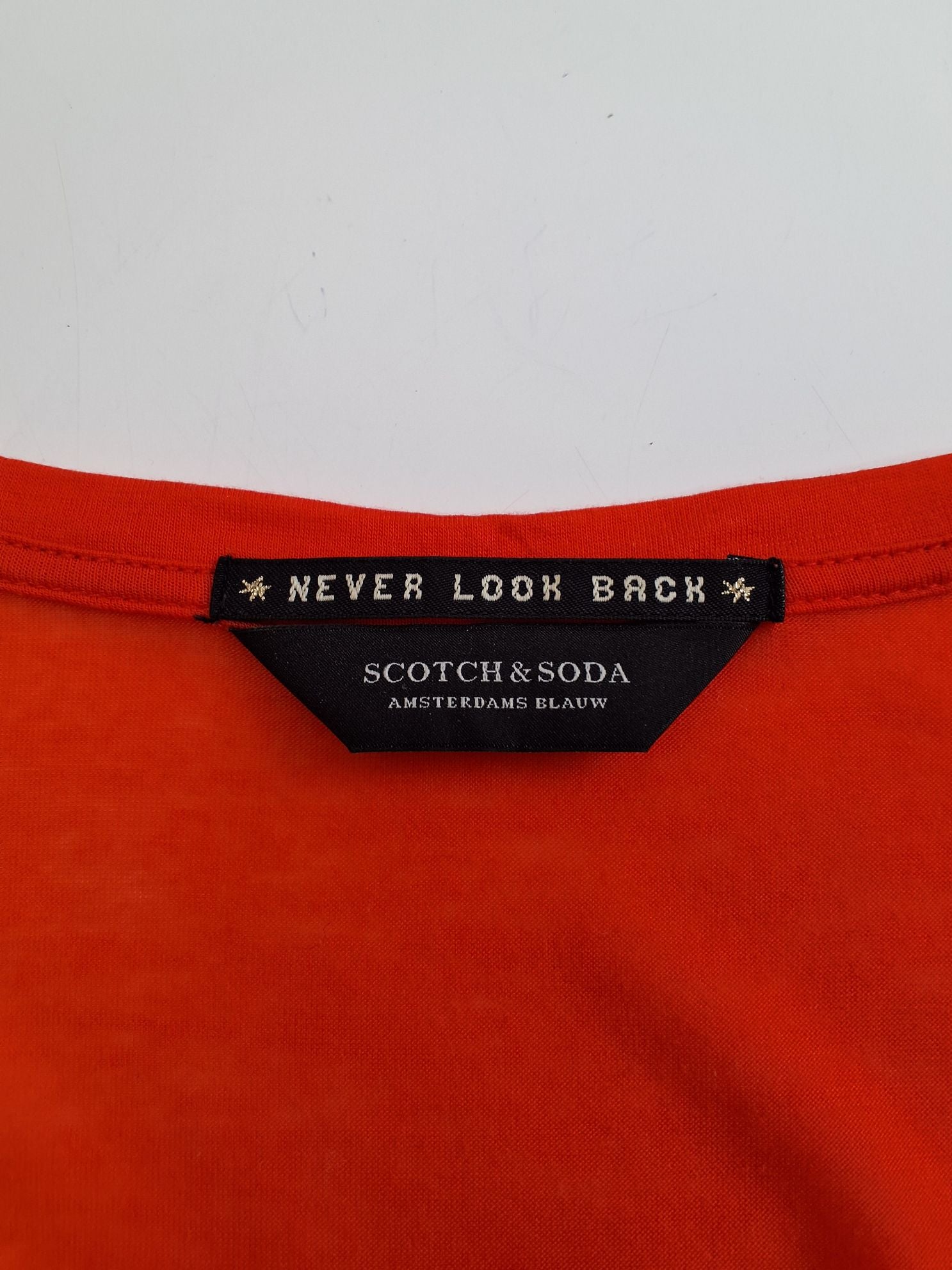"Scotch&soda" Bluse