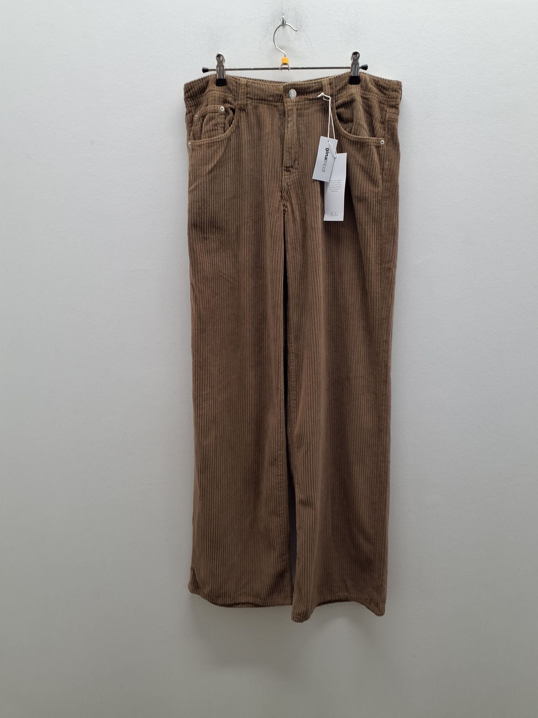 Gina Tricot Bukser