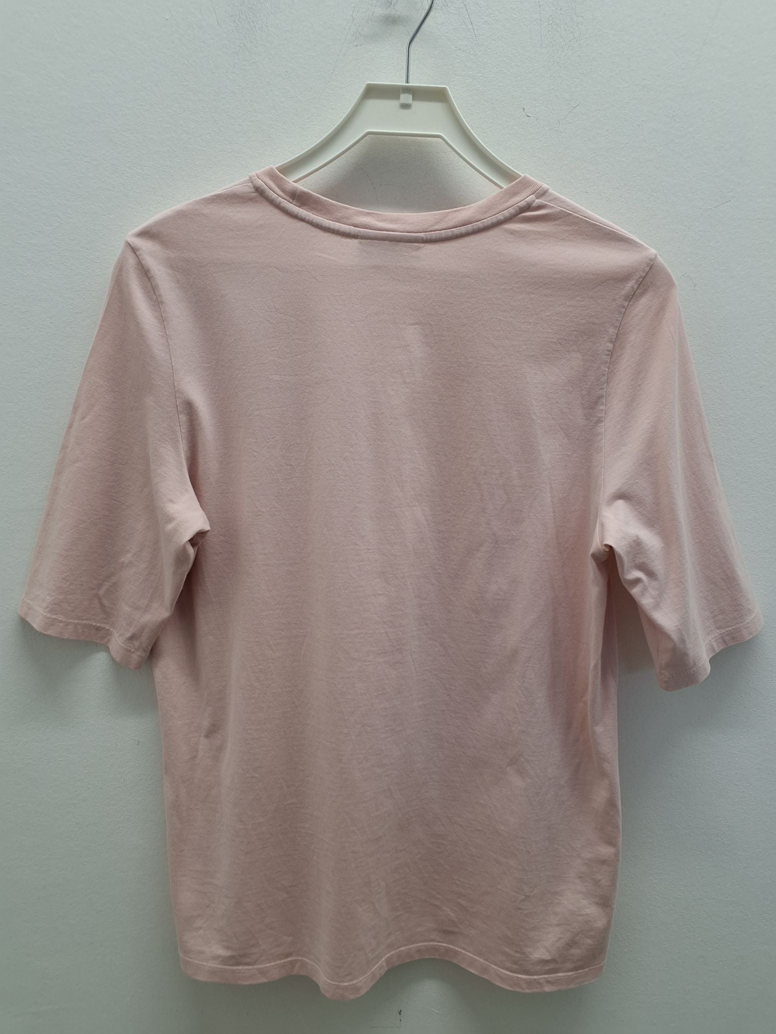 Lacoste T-shirt