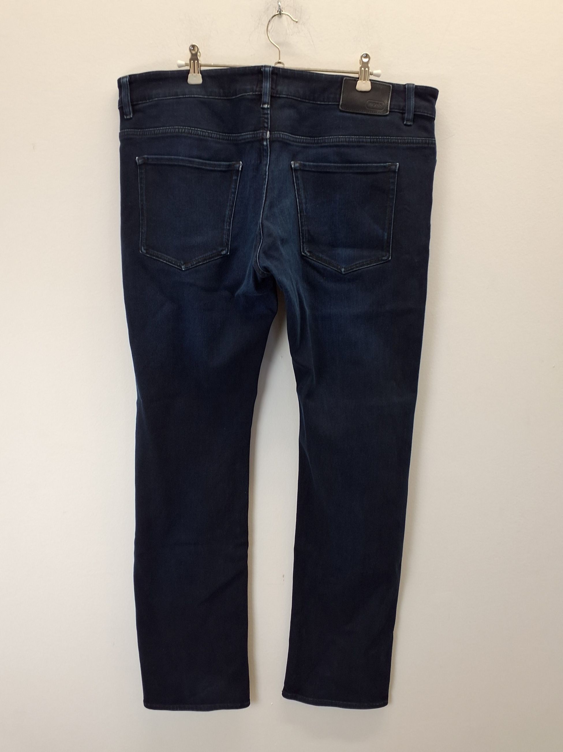 Boss - Hugo Boss Bukser