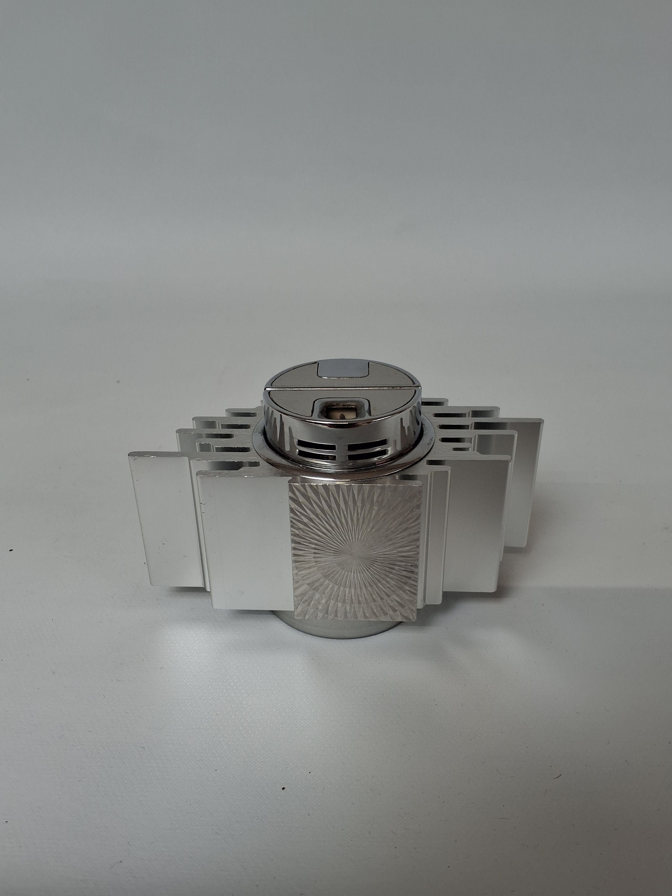 Sarome bordlighter