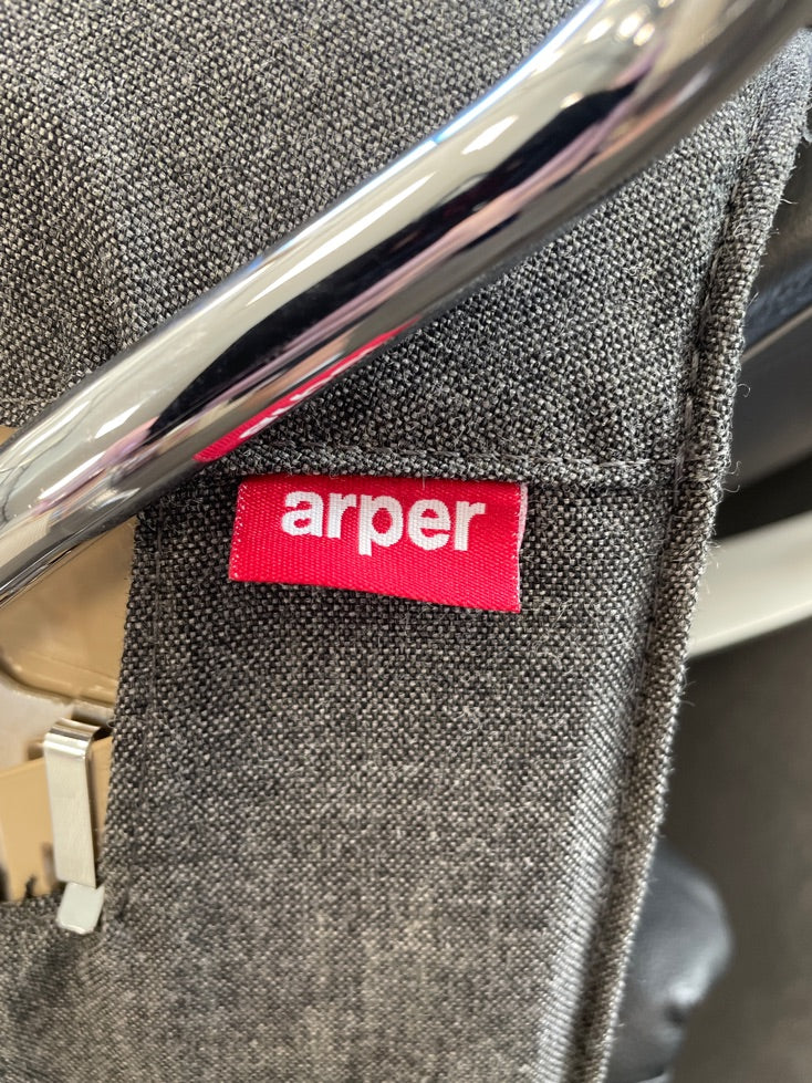 Arper catifa 46