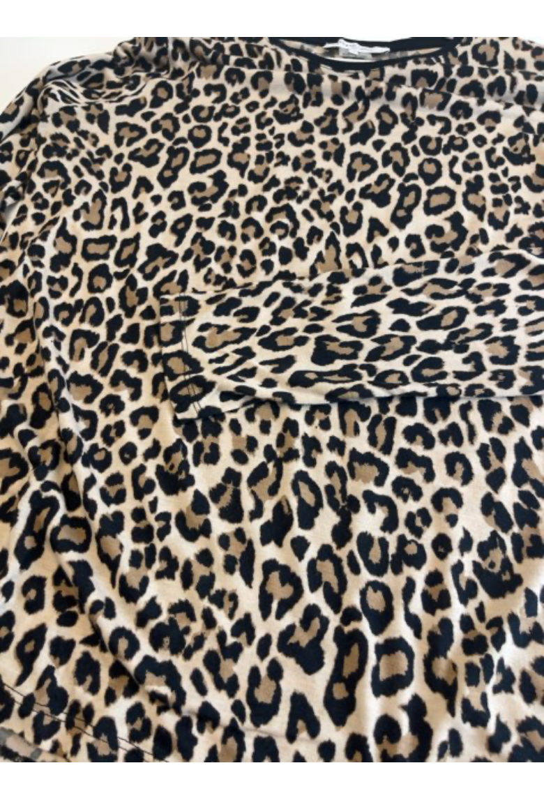 Gerard Darel Bluse