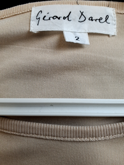 Gérard Darel T-shirt
