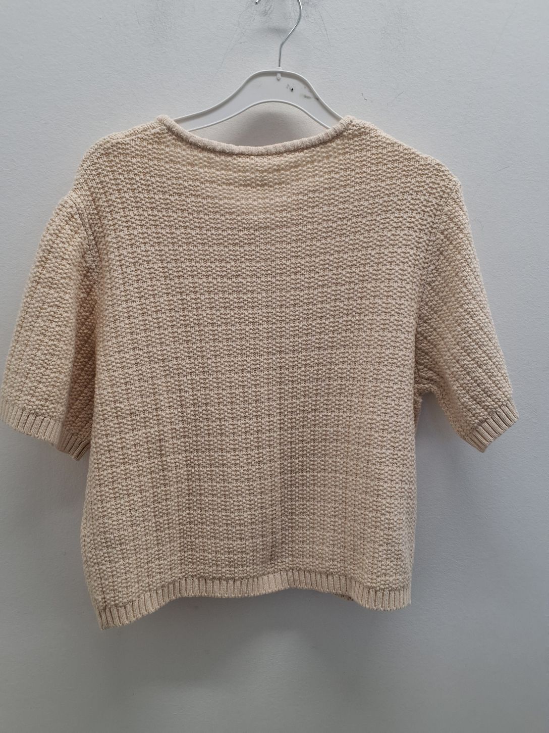 Only Cardigan