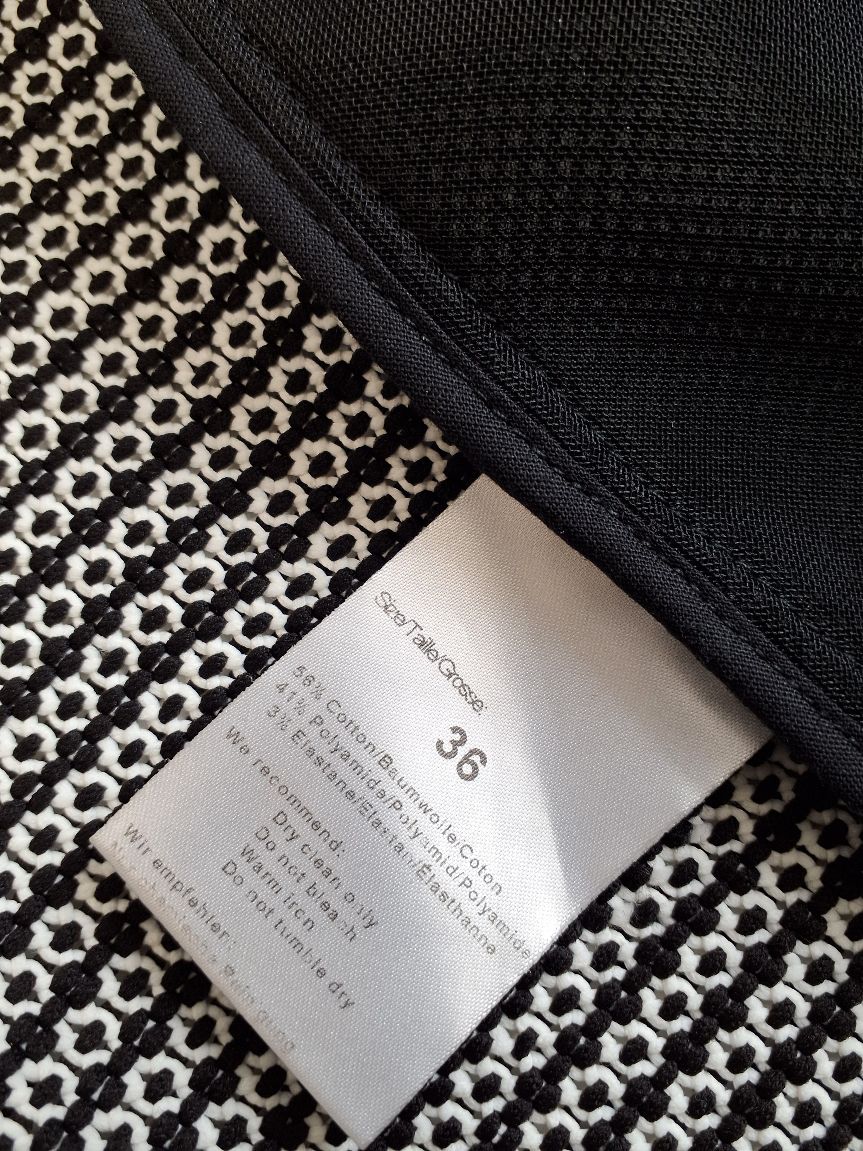 Sand Copenhagen Jakke