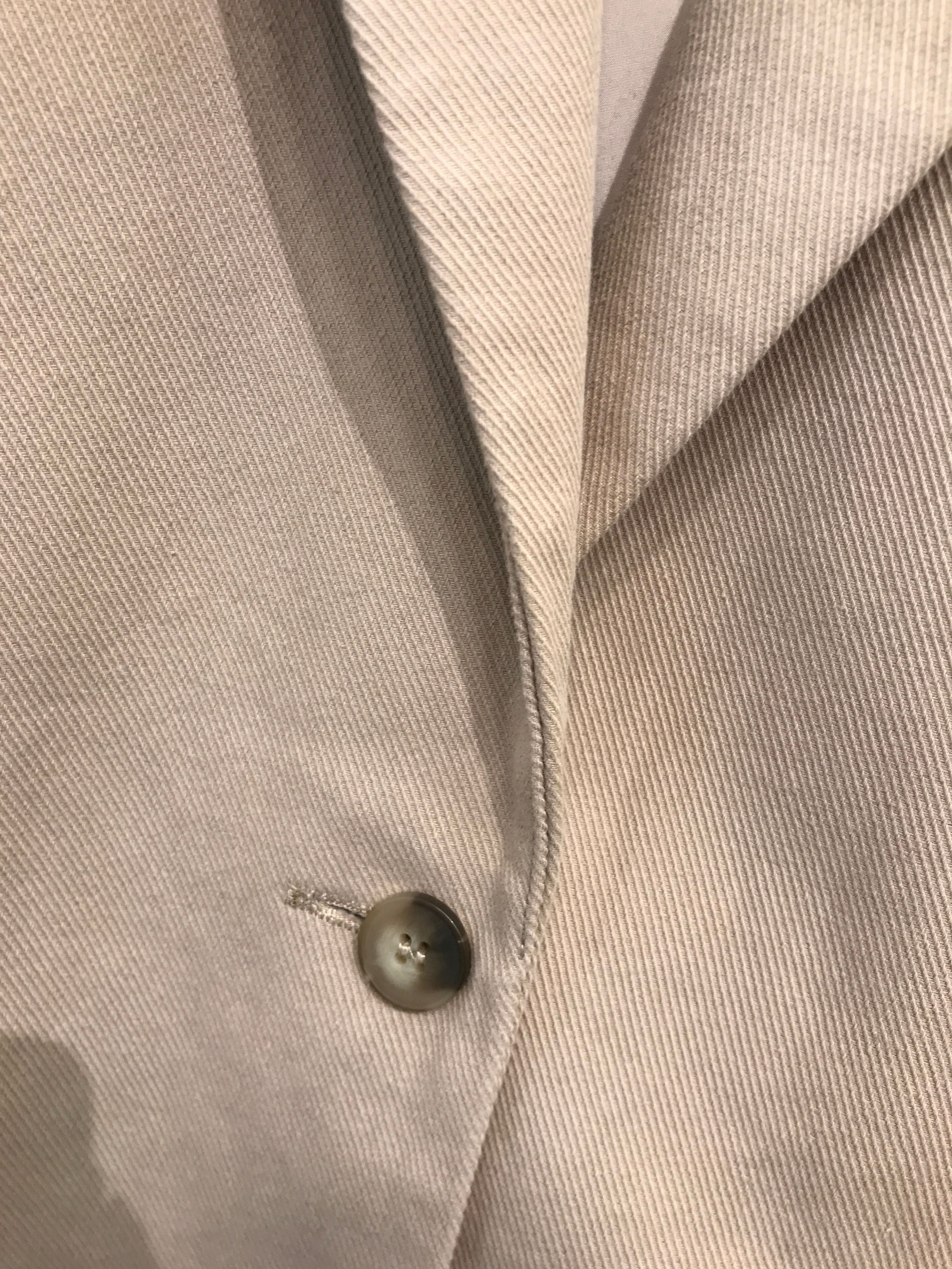 Selected Femme Blazer