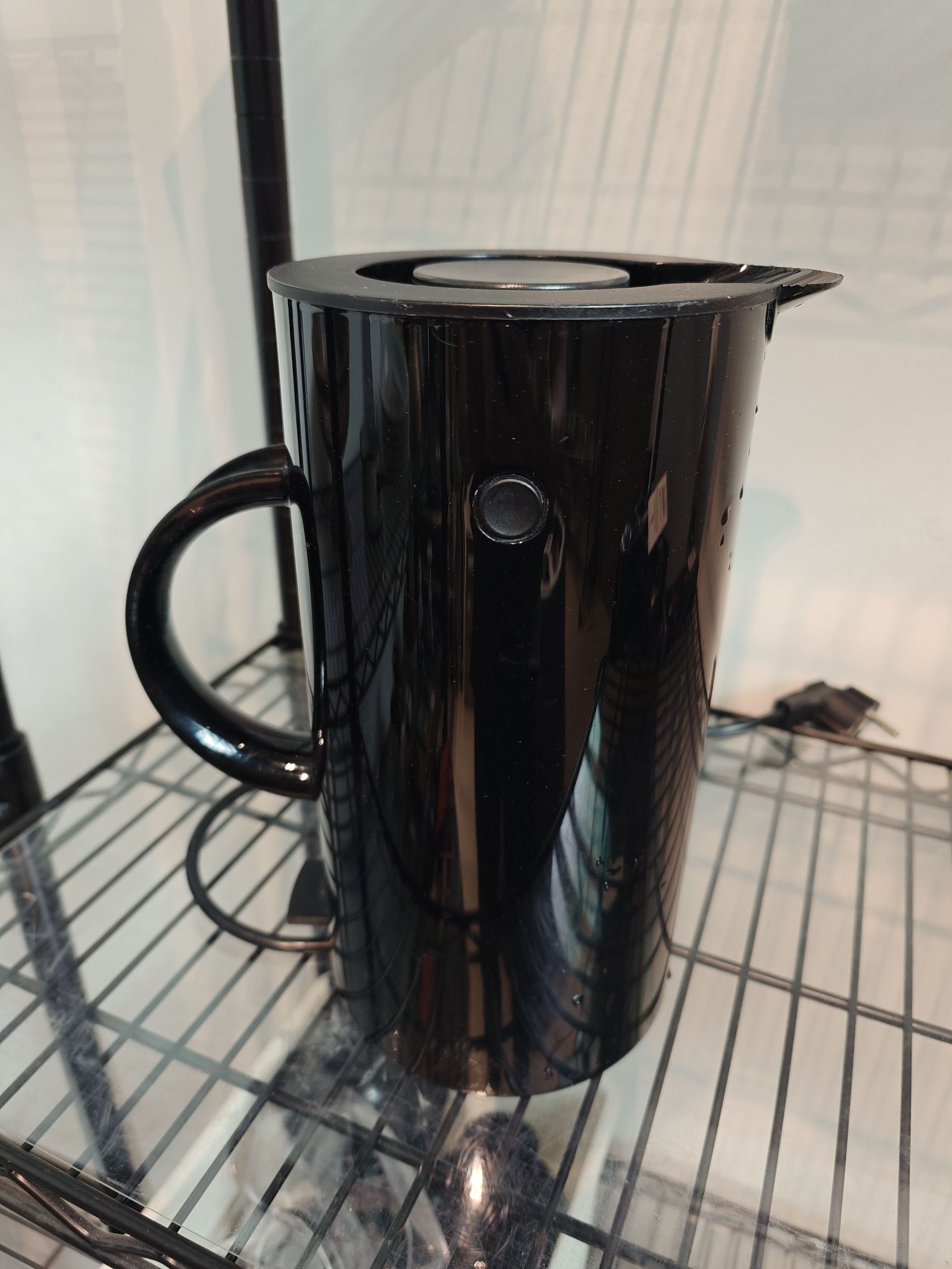 Stelton elkedel