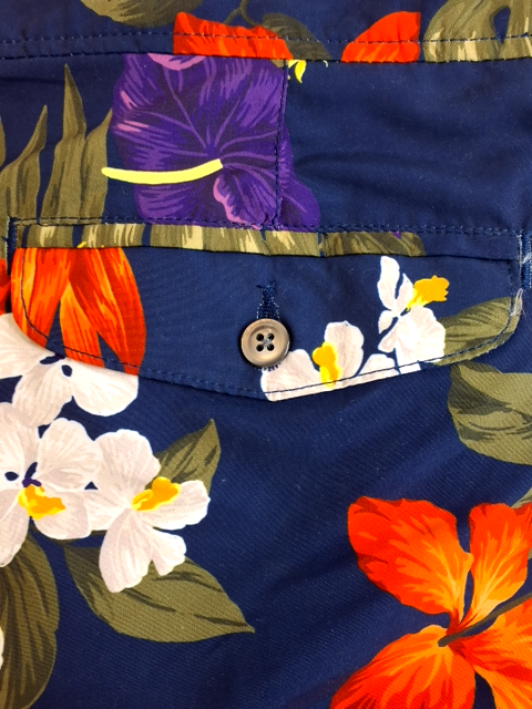 Ralph Lauren Shorts
