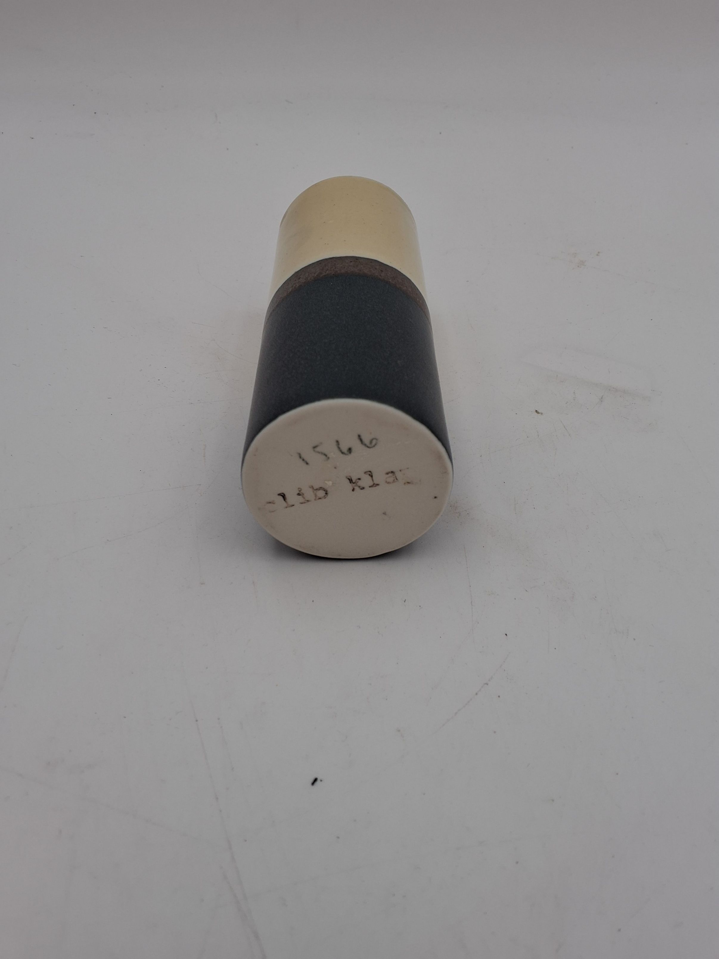 Clib Klap cylindervase
