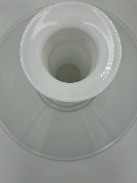 Royal Copenhagen Mythos Pendel Fi3138