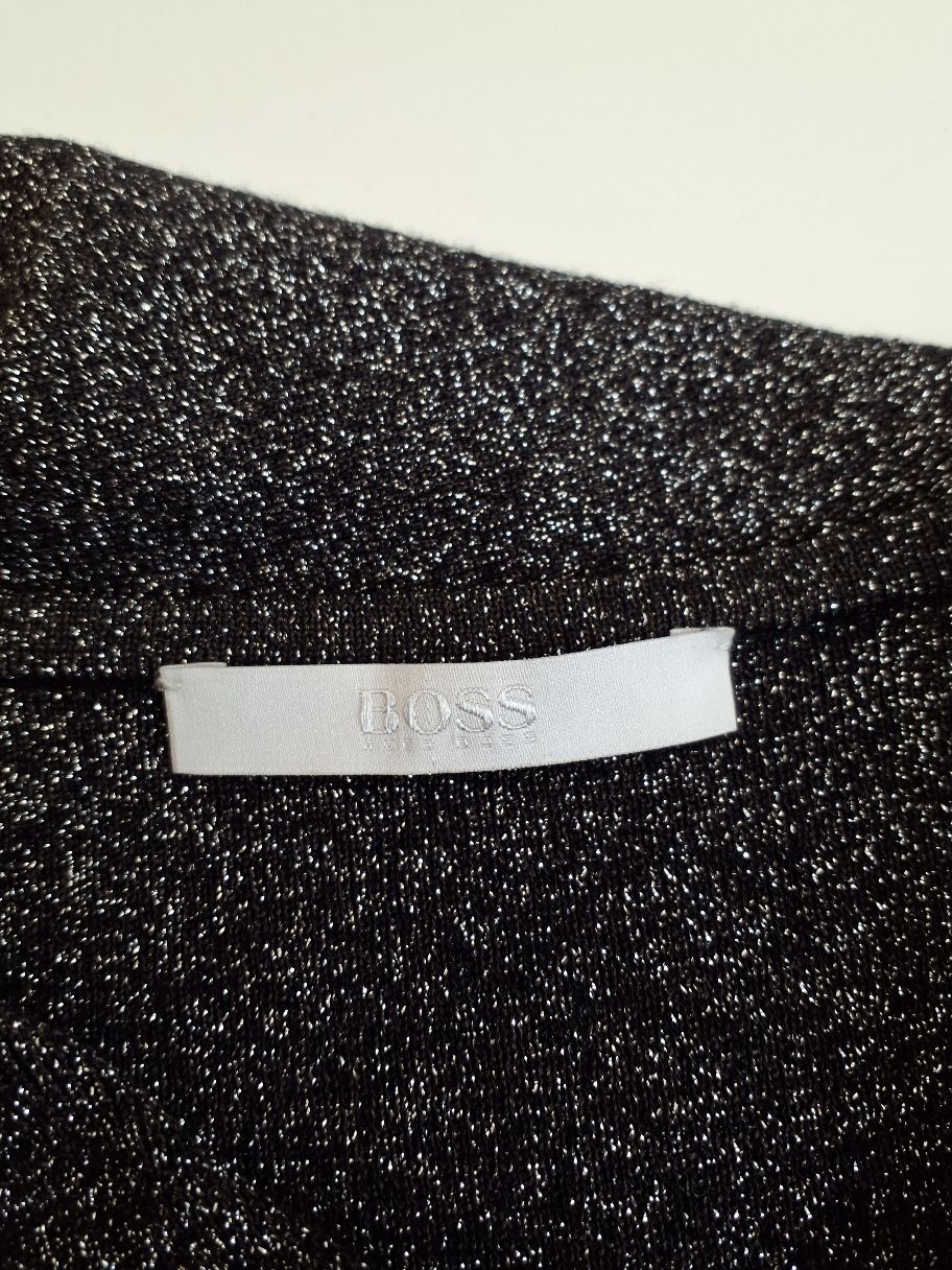 Hugo Boss Bluse