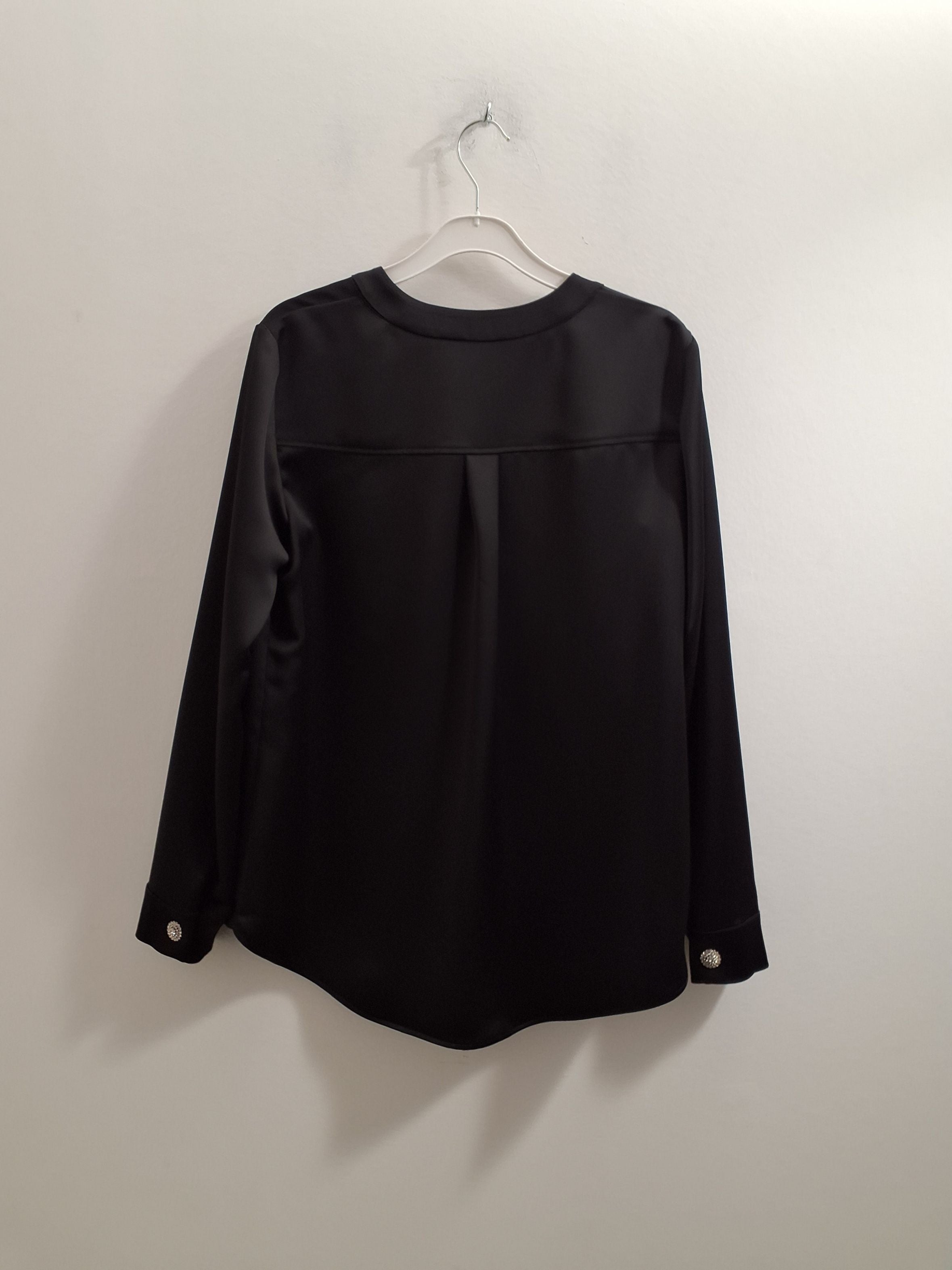 Hugo Boss Jakke