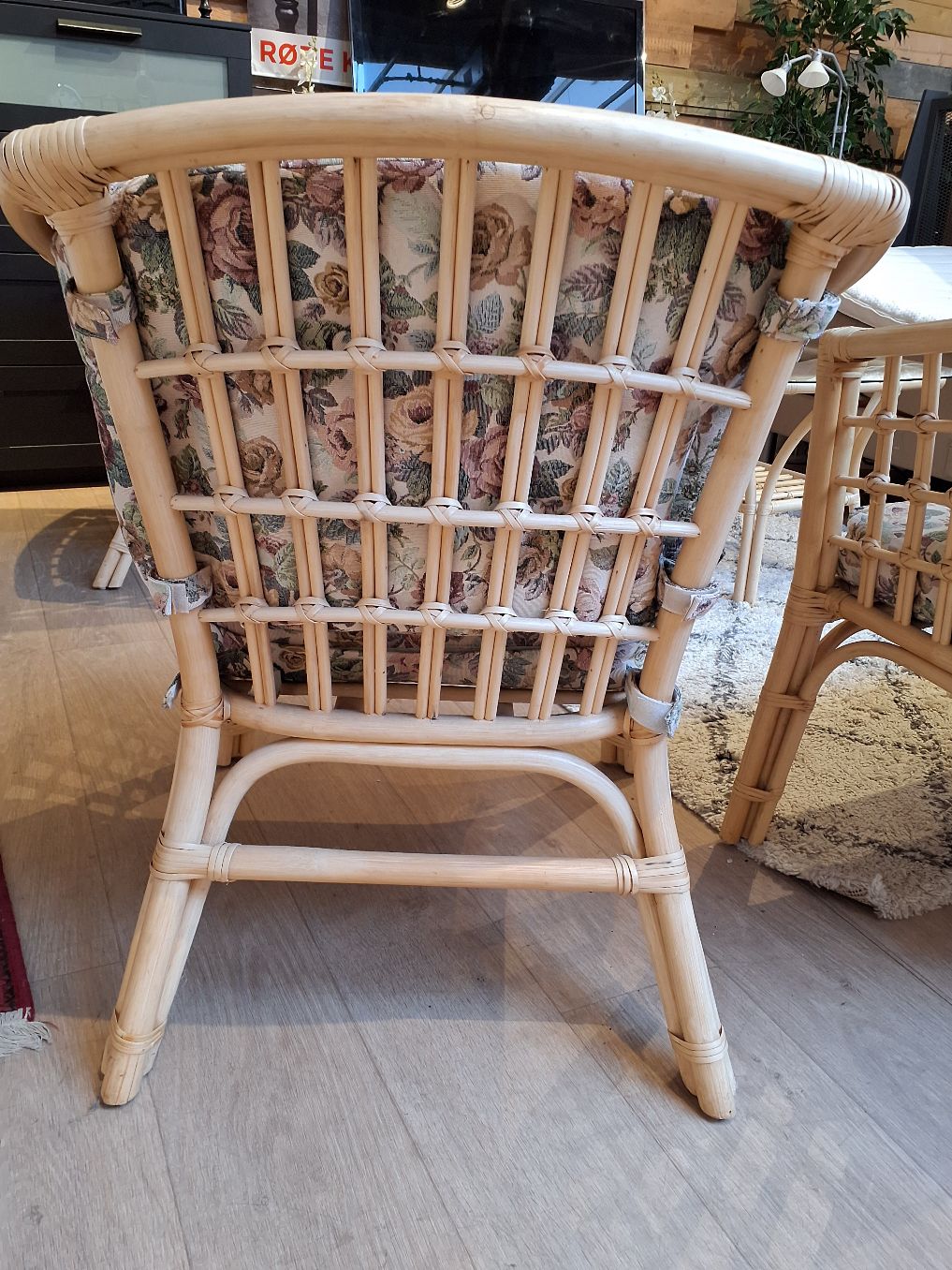 Havesofasæt