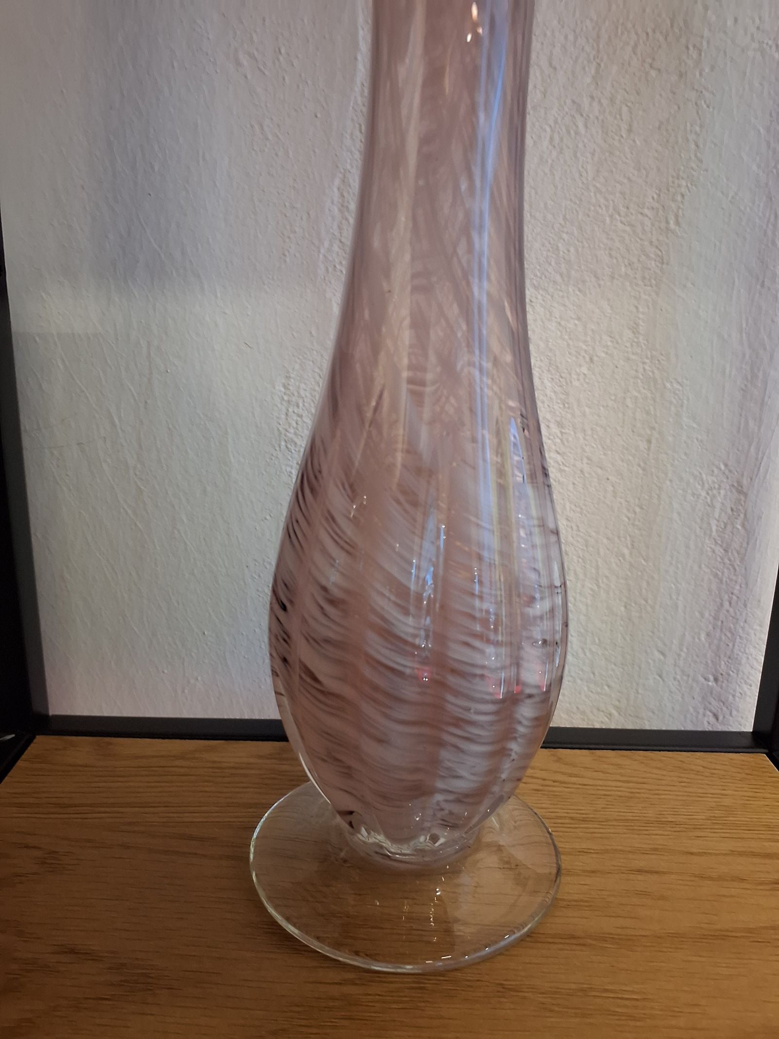 Ametystvase
