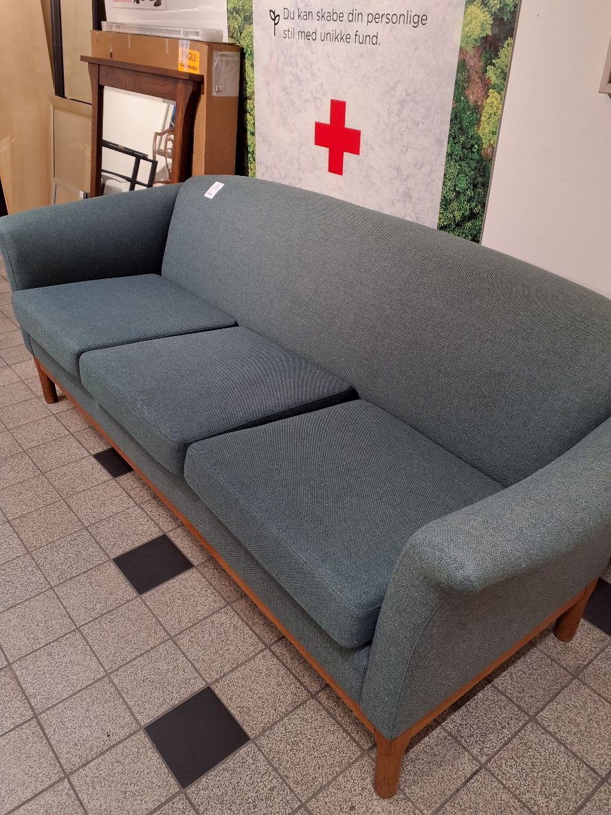Sofa 3-personers