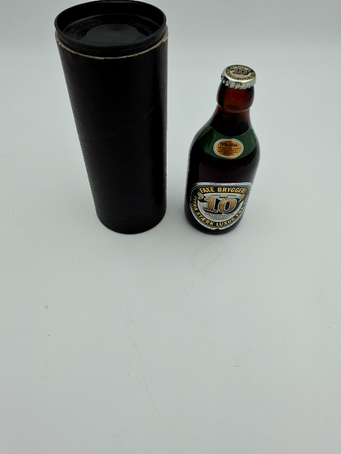 Faxe Fad Jubilæumsøl