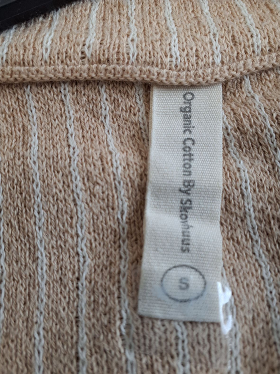 Skovhuus Cardigan