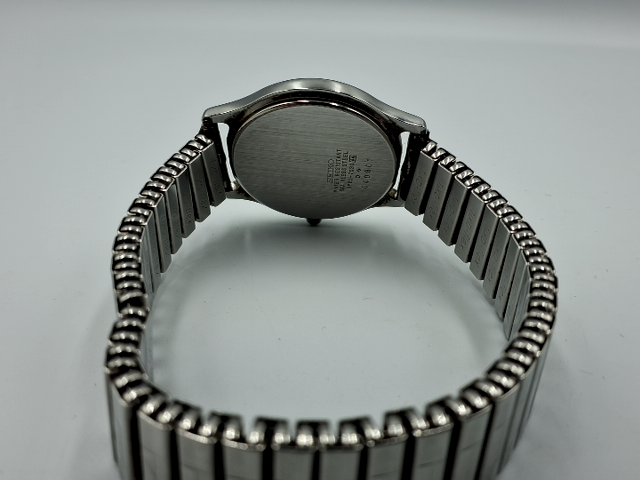 Seiko SQ