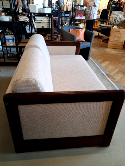 Sovesofa