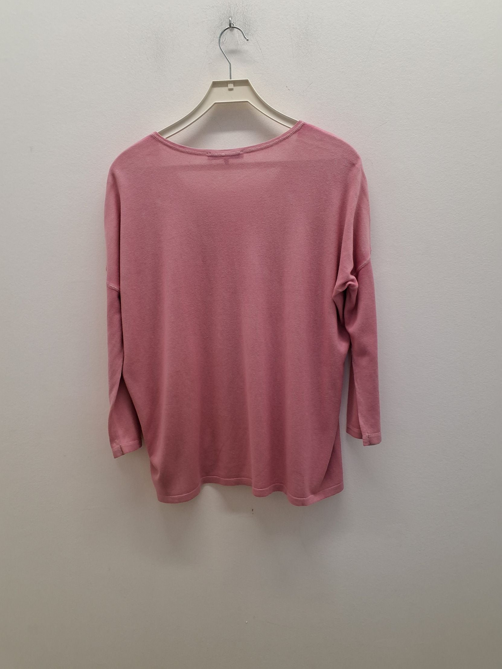 Gerard Darel Bluse