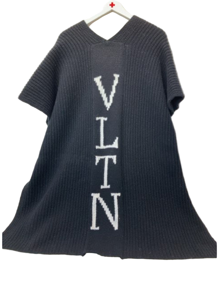 Valentino Cardigan