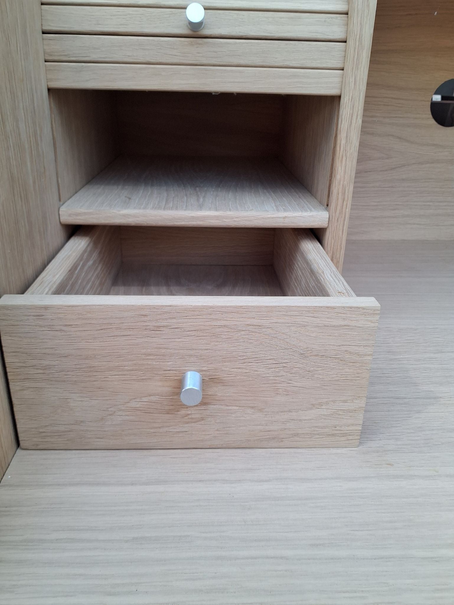 Computerbord / Skrivebord