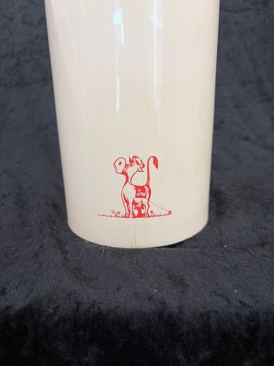 stelton termokande Ko