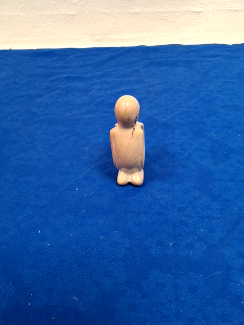 Kunstfigur