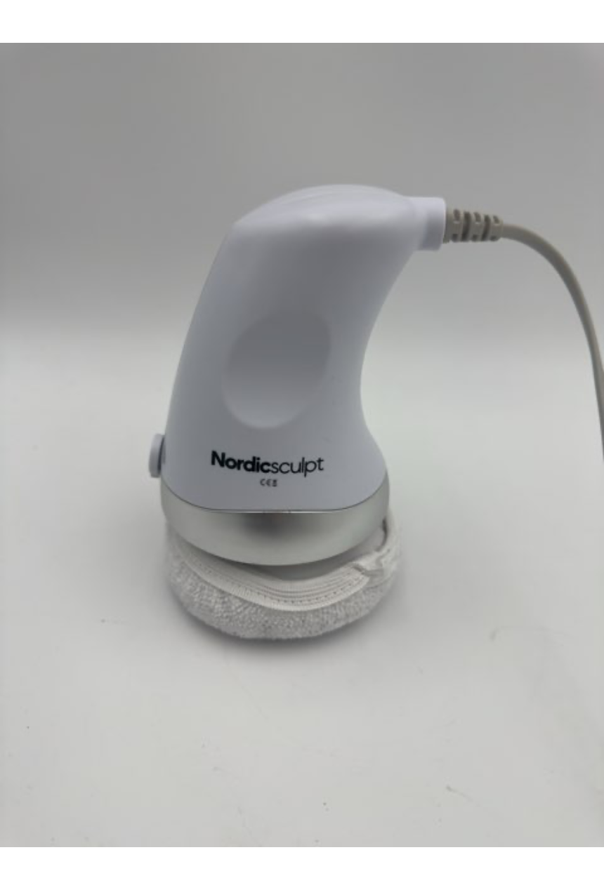 Nordic Sculpt
