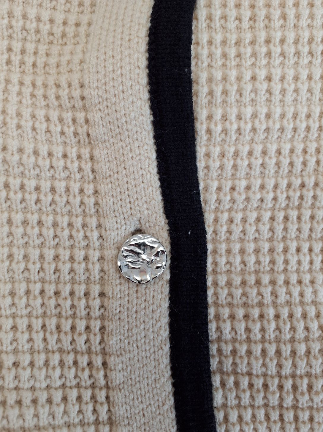Soaked in Luxury Cardigan