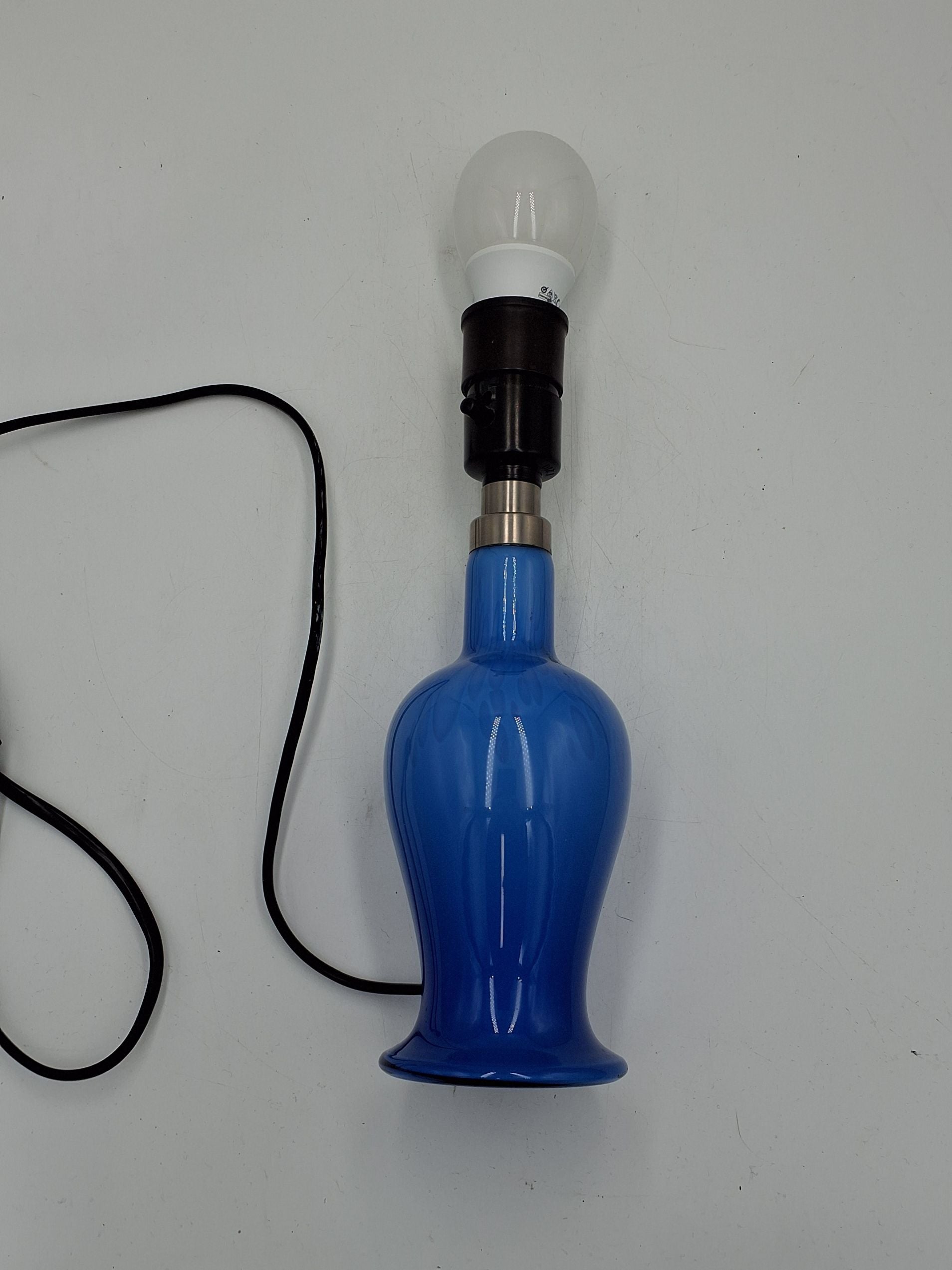 RC Lille Torino (bordlampe)