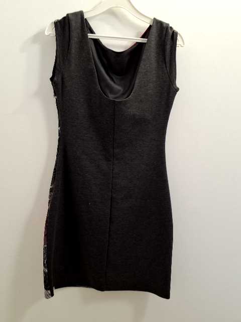 Desigual Kjole (O239)