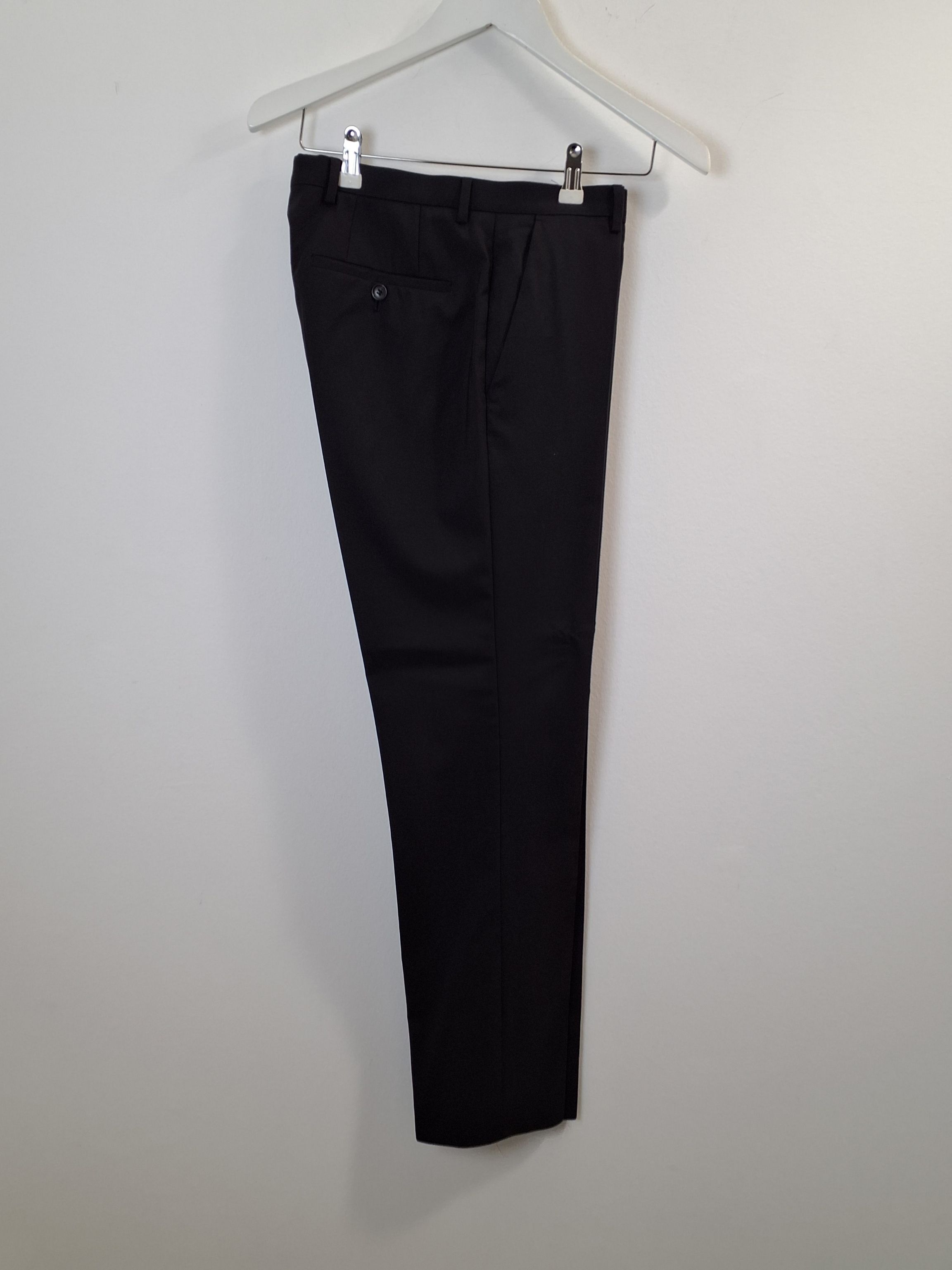 Boss - Hugo Boss Habit
