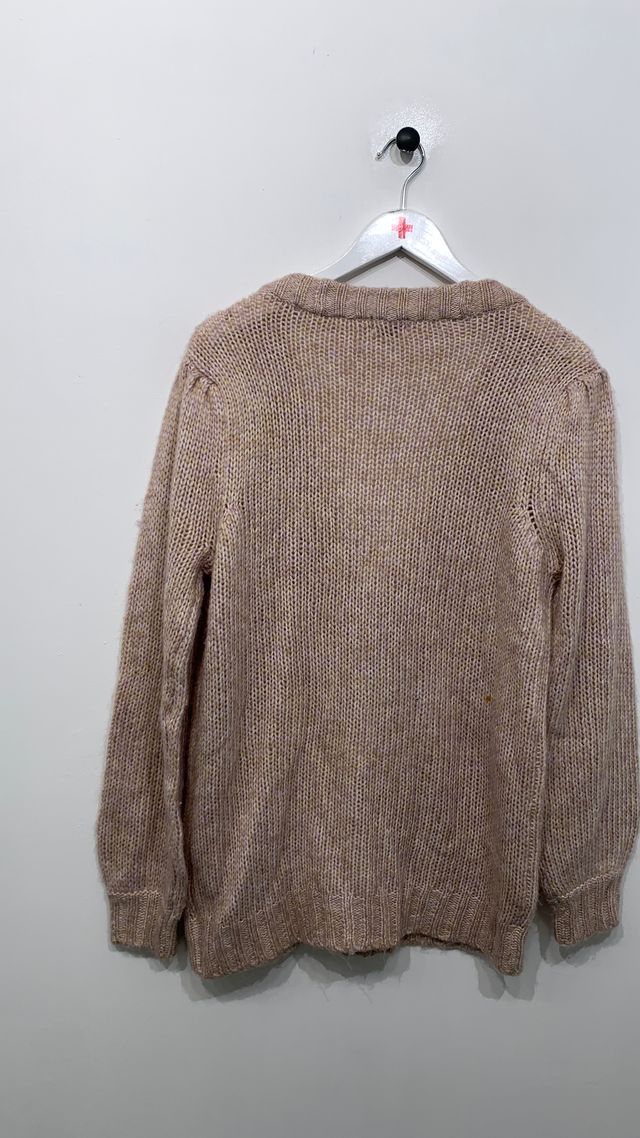 VRS Cardigan