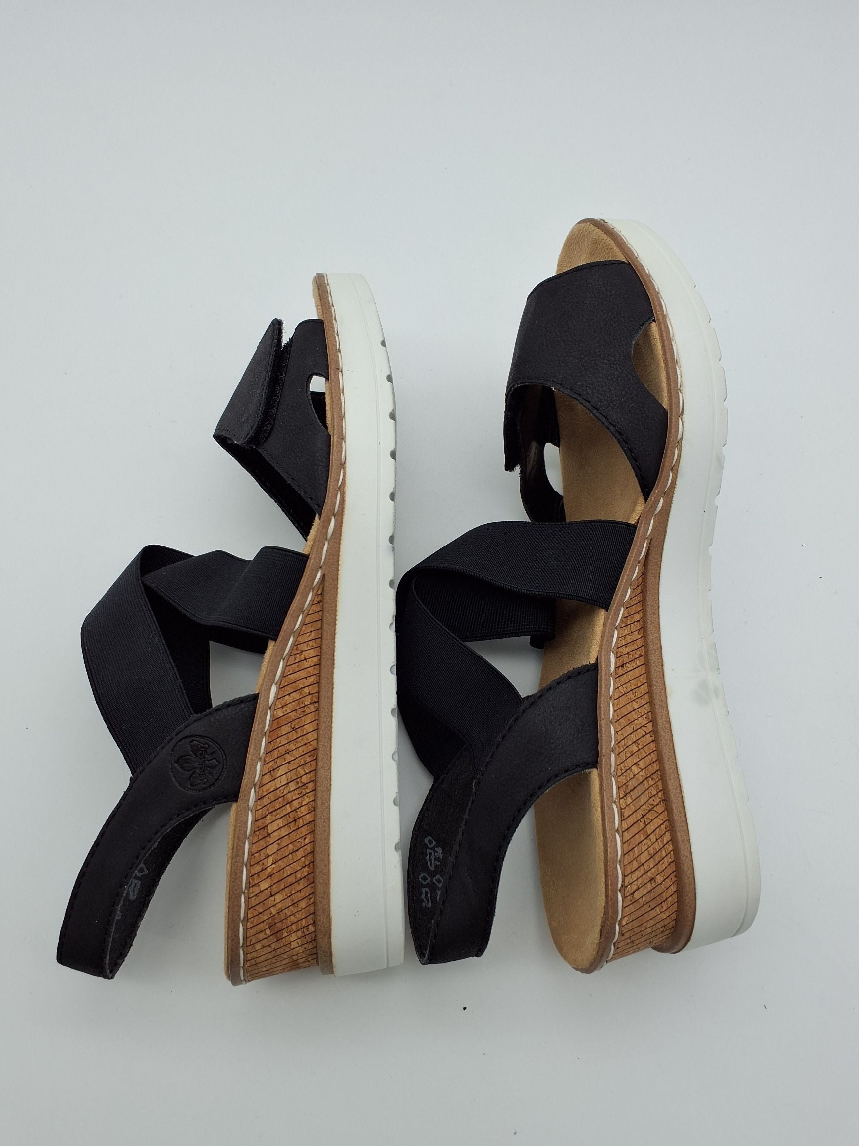 Rieker Sandal