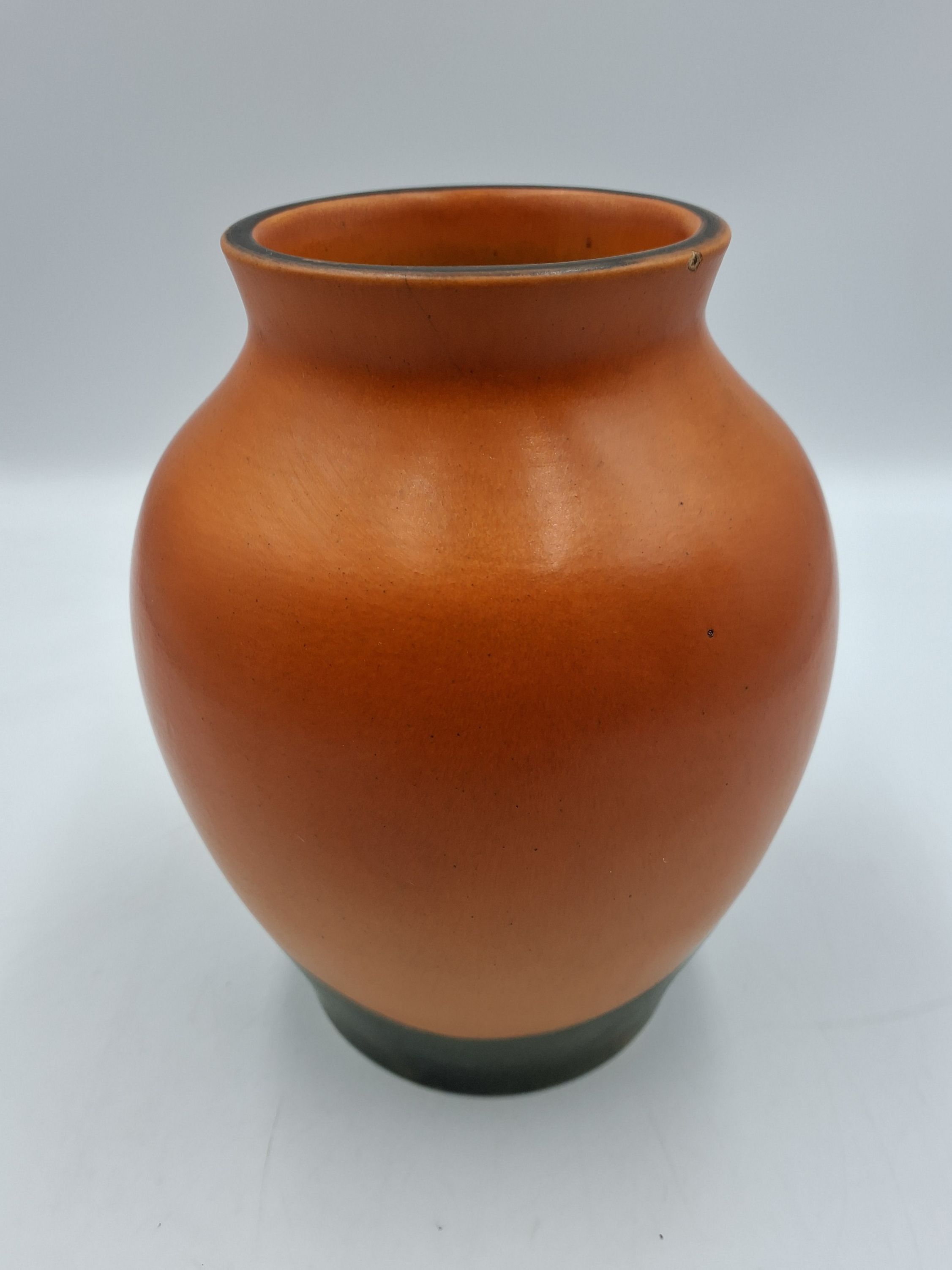 Ipsens Enke Vase