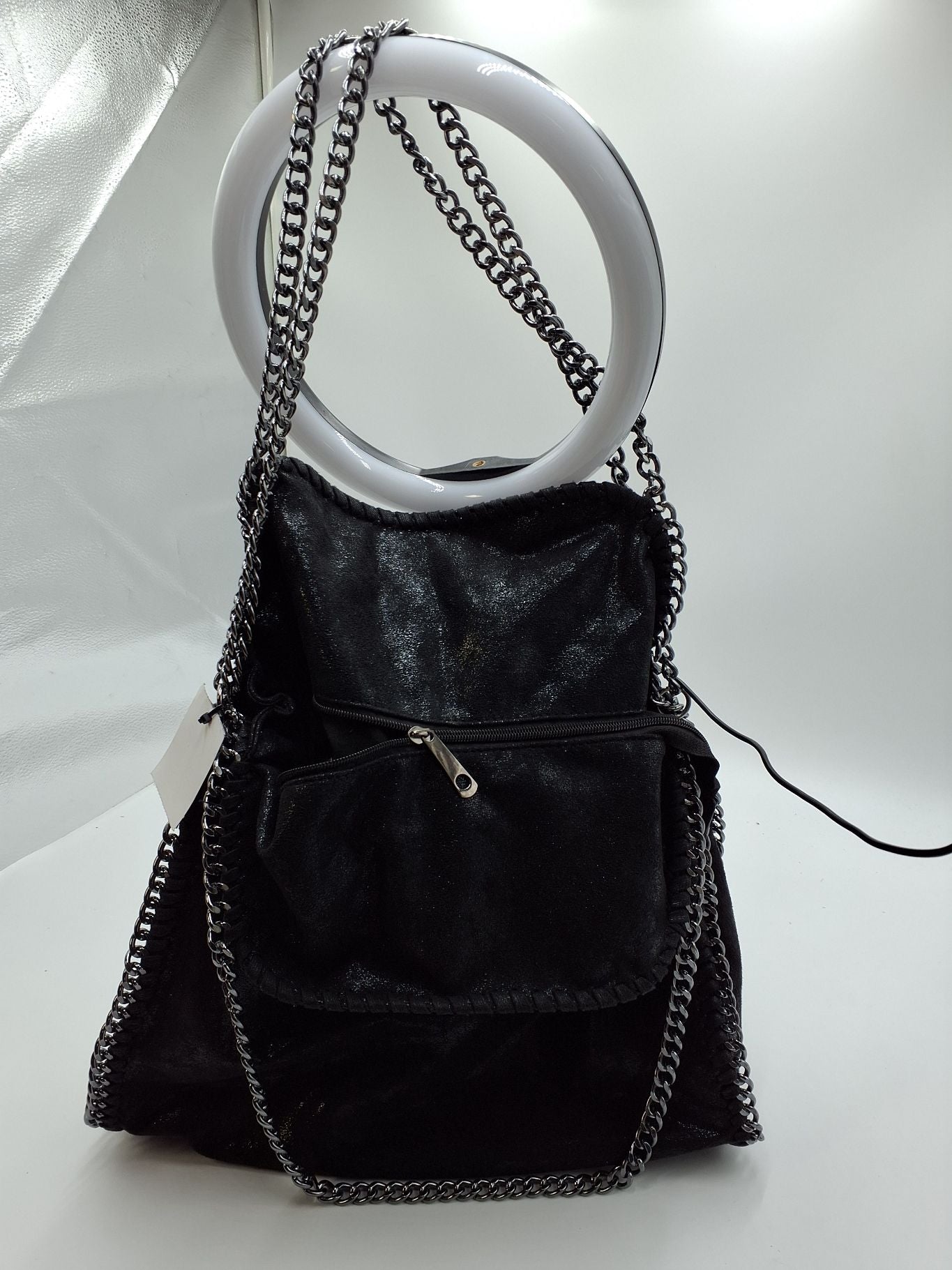 Stella Mc Cartney taske
