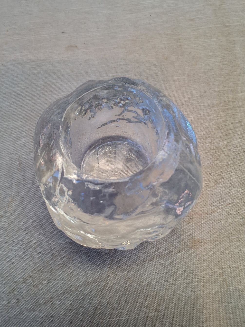 Kostaboda snowball
