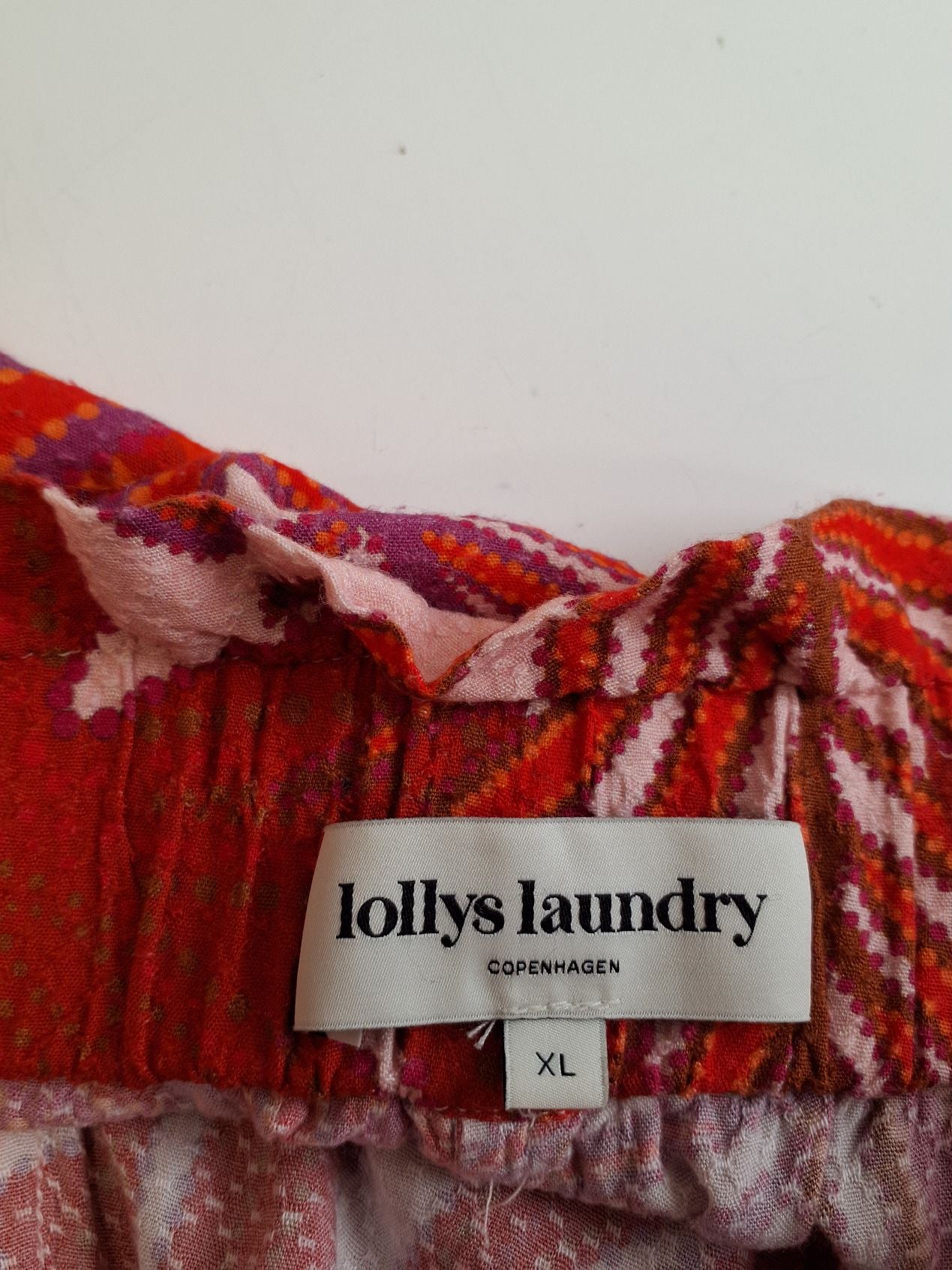 " lollys laundry" Bukser