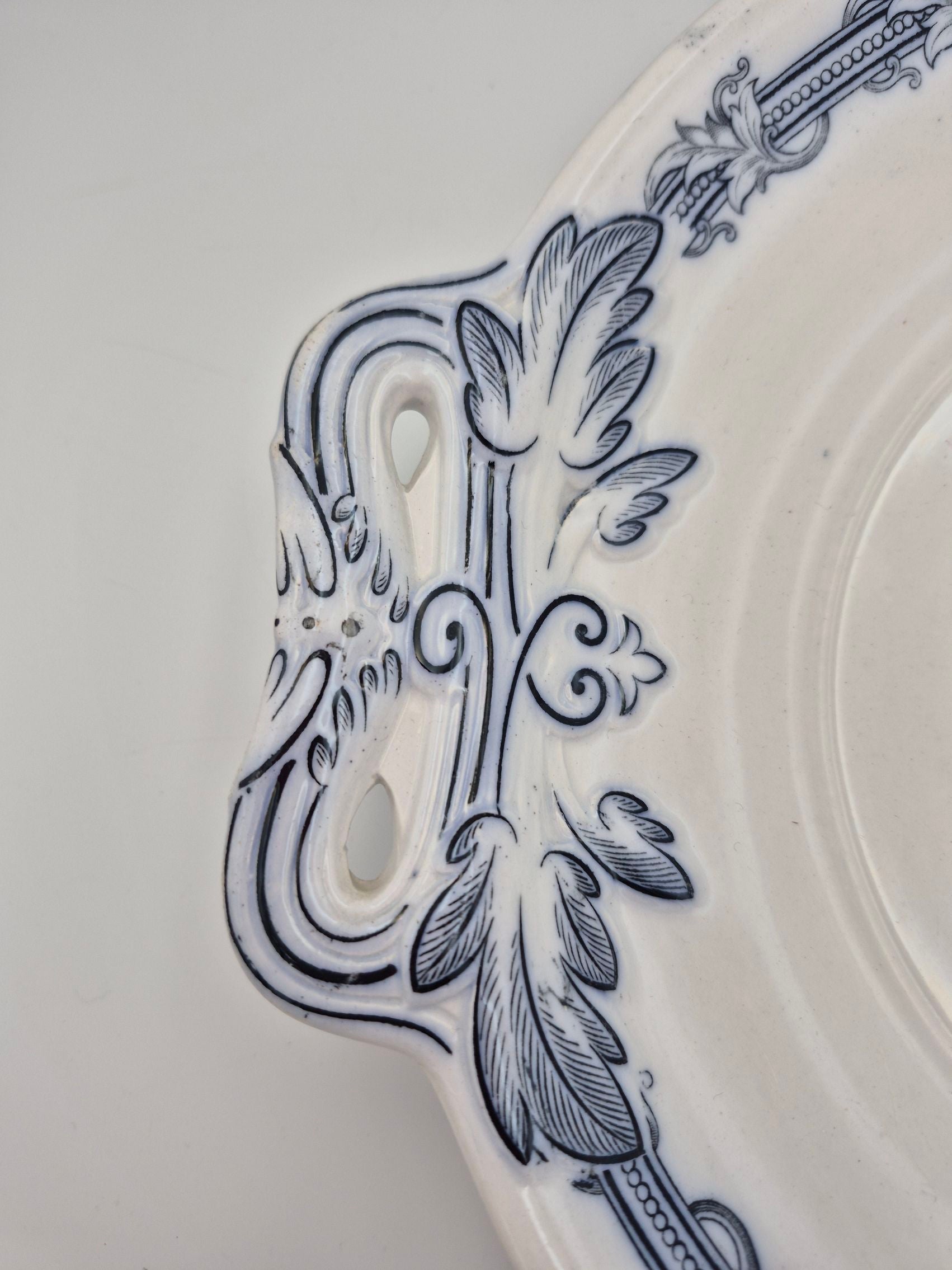 Fad Villeroy  Boch