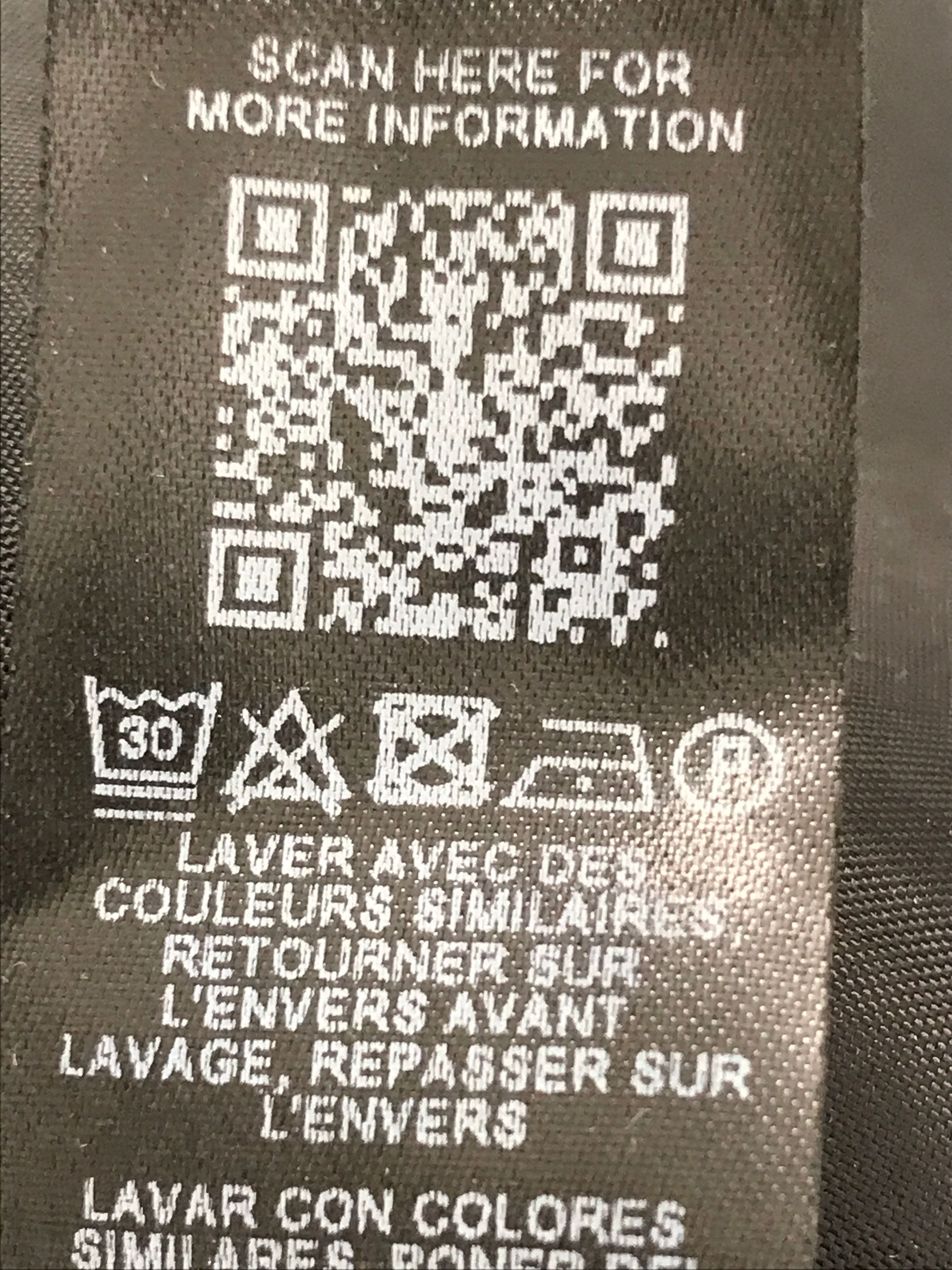 Asos design Bukser