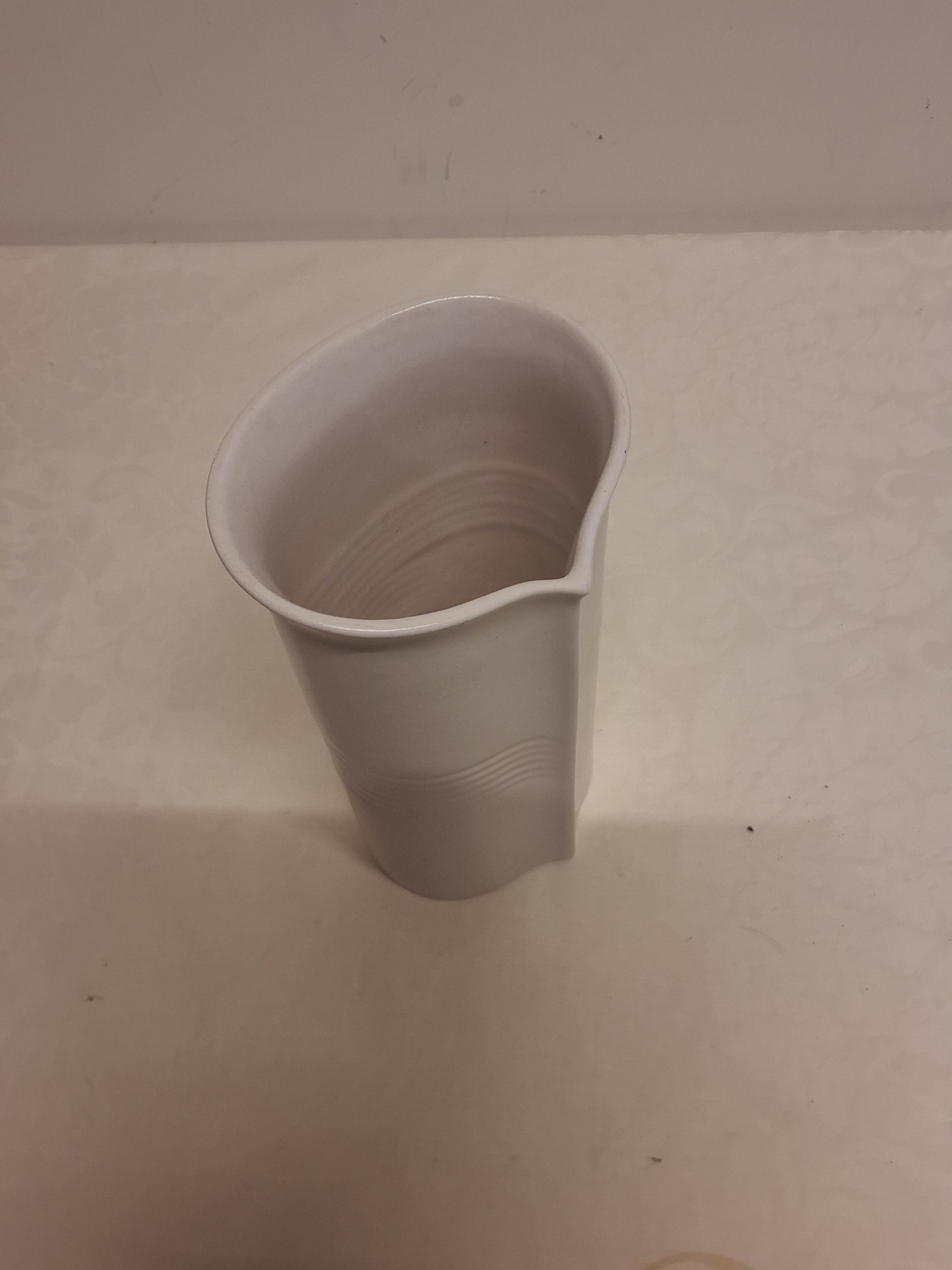 Søholm vase