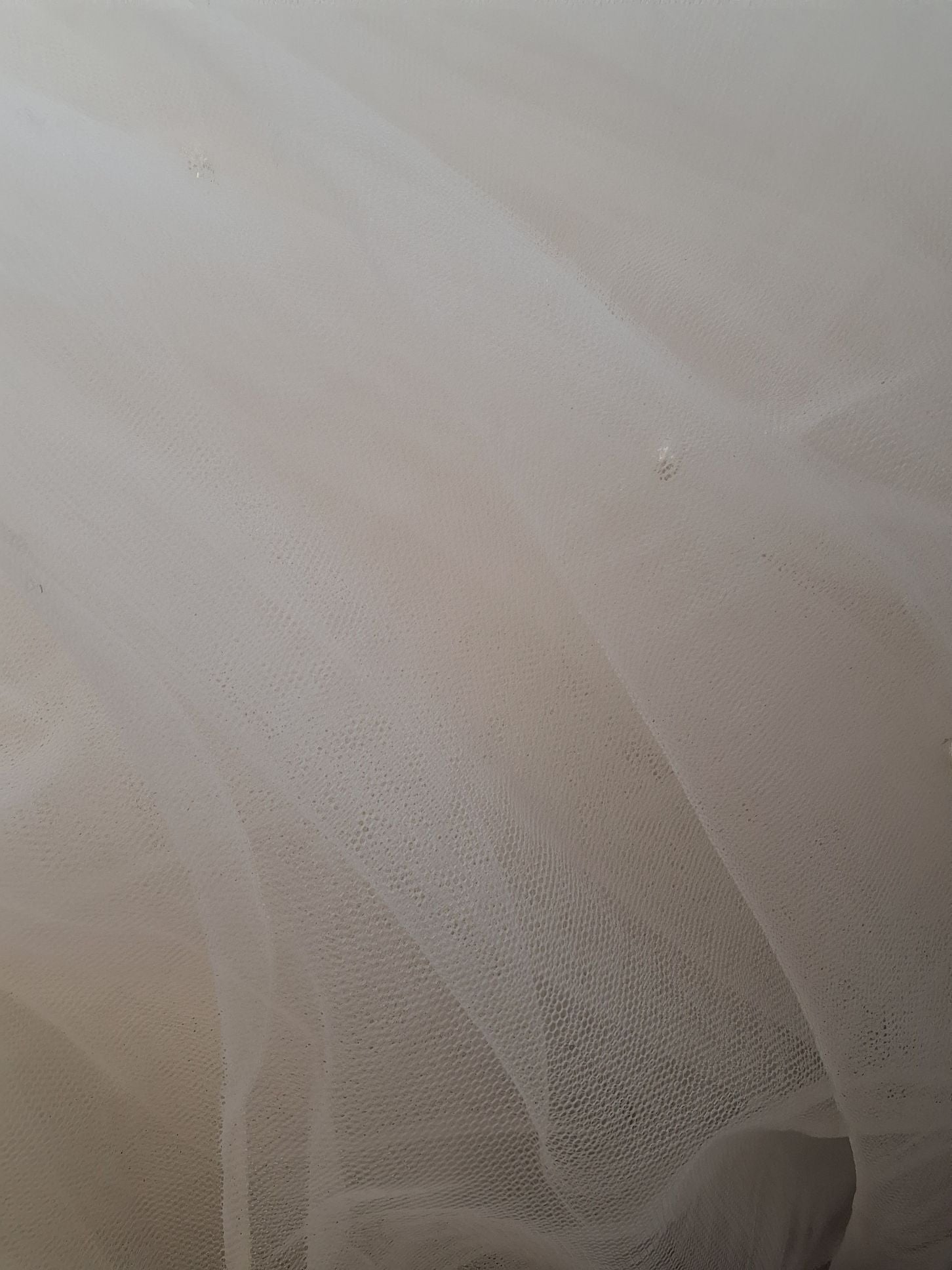 Pronovias Brudekjole (B309)