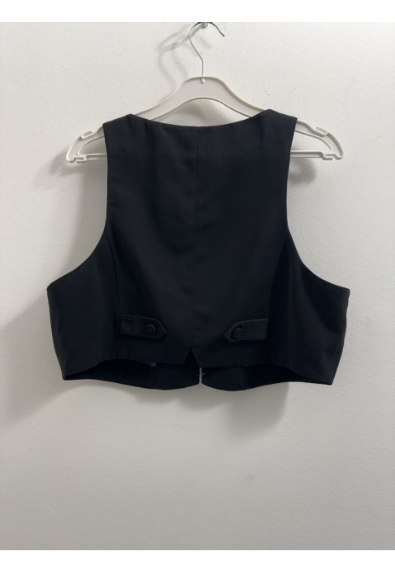 Day Birger et Mikkelsen Vest