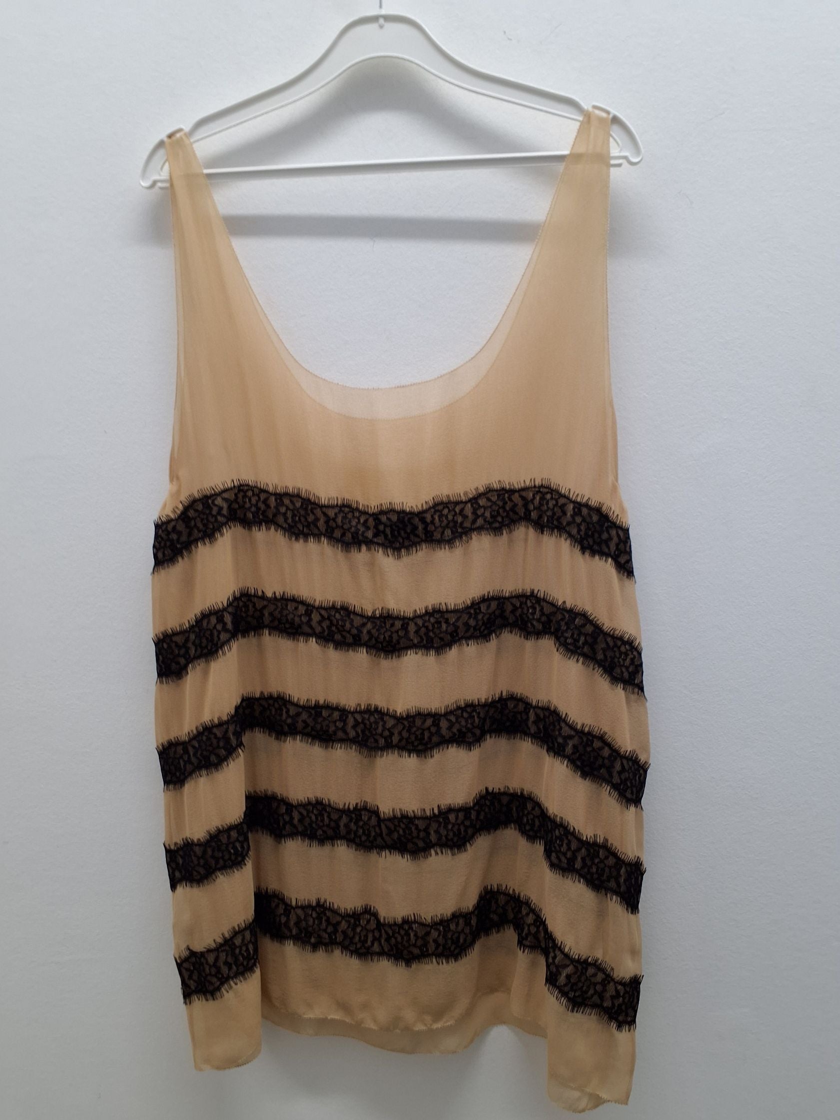 By Malene Birger Top