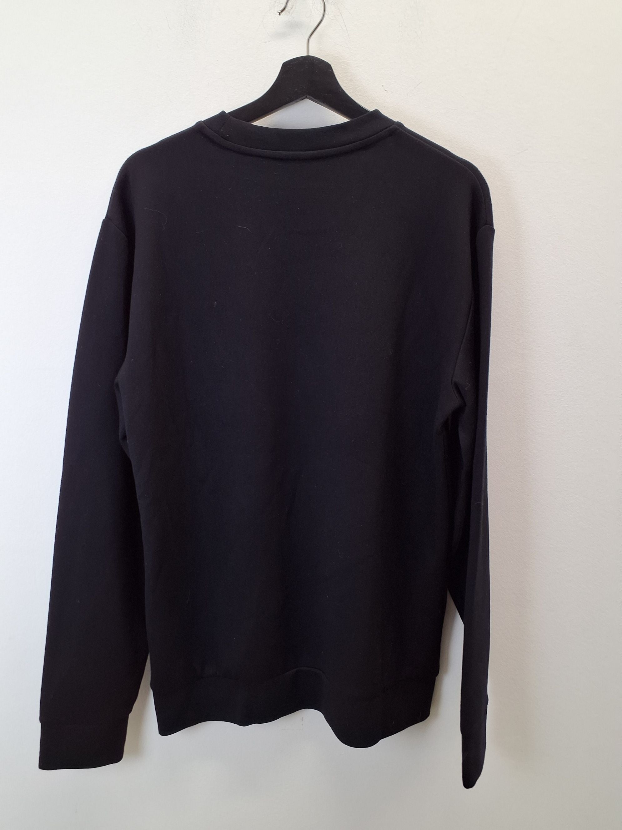 Selected Homme Sweatshirt
