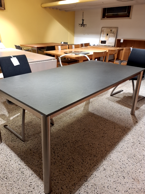 Spisebord