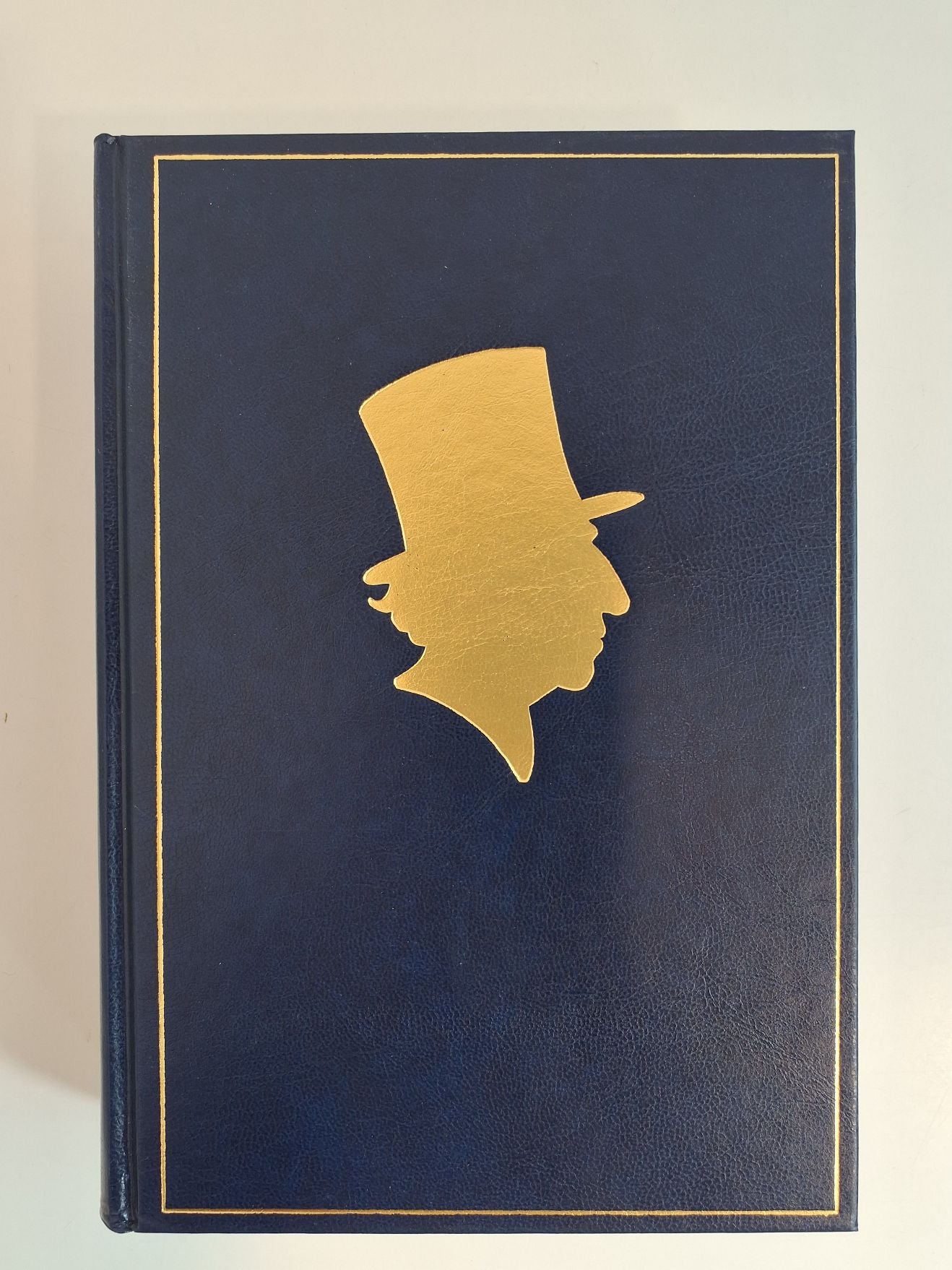 H C Andersen Samlede eventyr